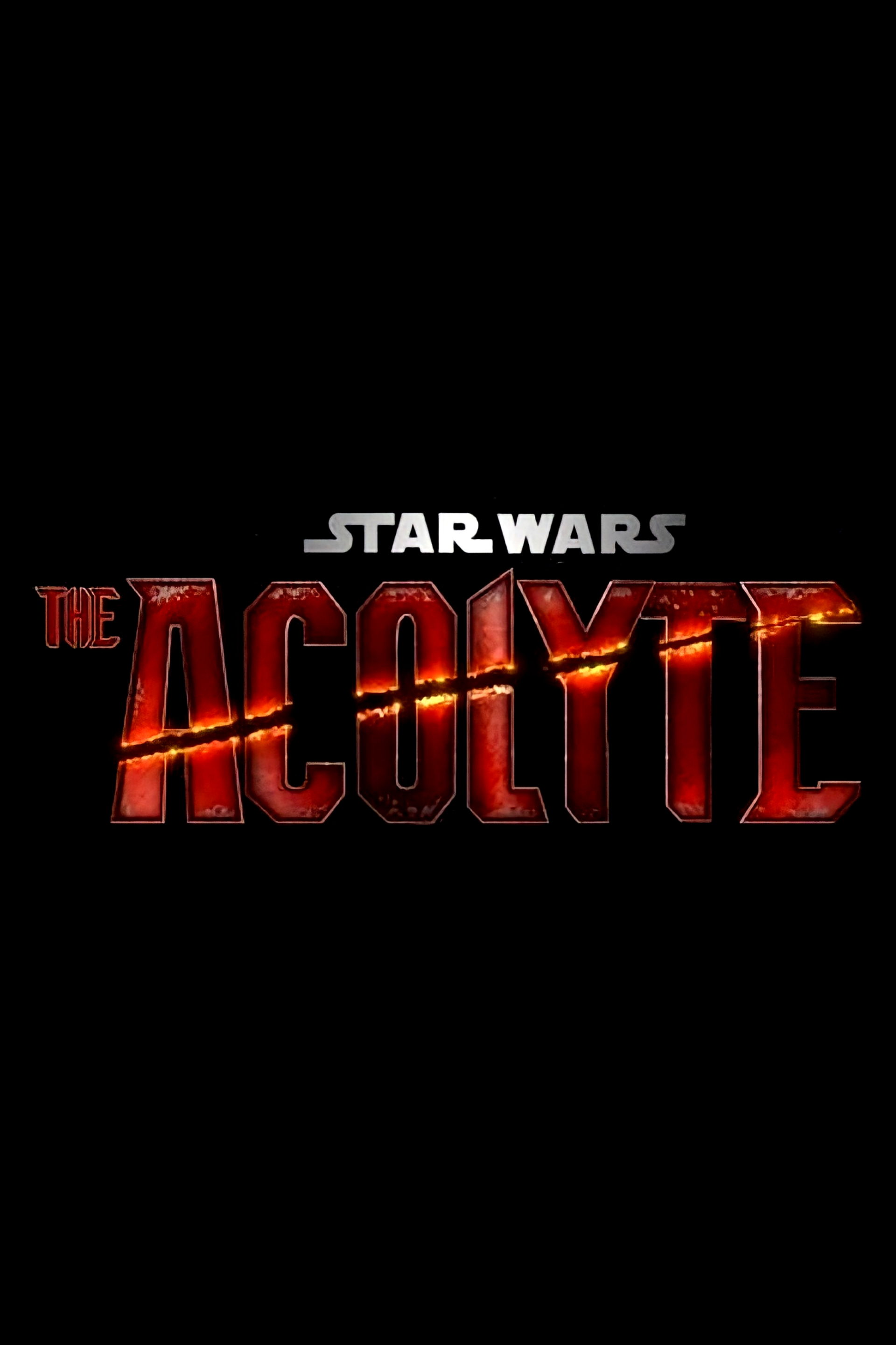 Star Wars: Acolyte - reżyserzy serialu. Jeden tworzył Daredevila, drugi nagradzane kino artystyczne